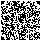 QR code with Gottlieb Vision Group contacts