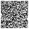 QR code with Pepsico contacts