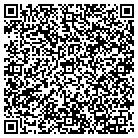 QR code with Wireless Essentials Inc contacts