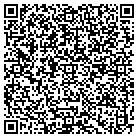 QR code with Financial Security Corporation contacts