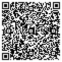 QR code with TCBY contacts