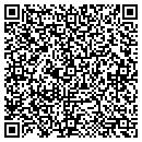 QR code with John Dooley DDS contacts