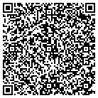 QR code with Capstone Asset Management Inc contacts