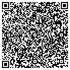 QR code with Marietta 7th Day Church Of God contacts