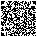 QR code with Ownes Mini Storage contacts