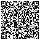 QR code with Quik Stop 16 contacts