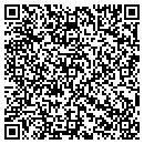 QR code with Bill's Styling Four contacts
