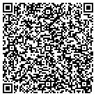 QR code with Global Restoration Co contacts