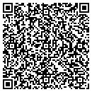 QR code with Newline Miniatures contacts