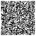 QR code with St Paul New Lf Out Rach Mnstry contacts