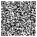 QR code with Acorn contacts