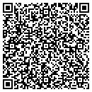 QR code with West Consulting Inc contacts