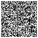 QR code with Radio Shack contacts