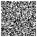 QR code with Danny Allen contacts