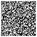 QR code with General Binding Corp contacts