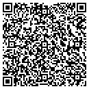 QR code with Paula Nelson & Assoc contacts