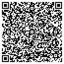 QR code with Kea Piano Service contacts