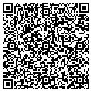 QR code with Extension Office contacts