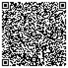 QR code with Sandpiper Condo Owners Assn contacts