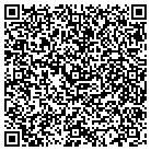 QR code with Perimeter Place Condominiums contacts