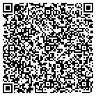 QR code with Darrell Dorminey Children's contacts