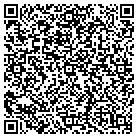 QR code with Fleary Deborah A Rpt Inc contacts