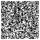 QR code with Partnership Housing Affordable contacts