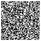 QR code with Shuler Drilling Co Field Ofc contacts