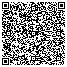 QR code with Focus Design & Merchandising contacts