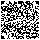 QR code with Southeastern Power Adm contacts