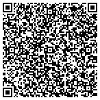 QR code with Corrections Department Probation Ofc contacts