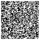 QR code with Carroll County Hlth Sanitarian contacts