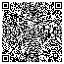 QR code with Aulds John contacts