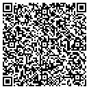 QR code with William Joseph Gaddis contacts