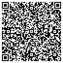 QR code with Entre Nous contacts