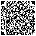 QR code with Krystal contacts