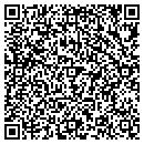 QR code with Craig Swenson Inc contacts