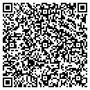 QR code with DFI Print Service contacts