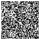 QR code with Luckey Seven Lounge contacts