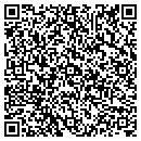 QR code with Odum Elementary School contacts