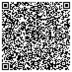 QR code with Snapping Shoals United Meth Ch contacts