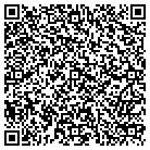 QR code with Champagne Properties Inc contacts