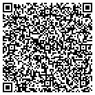 QR code with Grace Development Group contacts