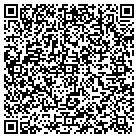 QR code with David Watson Spreader Service contacts