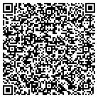QR code with Modern Image Distributor Inc contacts