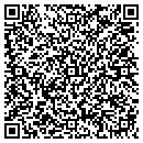 QR code with Feathered Nest contacts