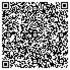 QR code with Callis Intrepid Solutions Co contacts
