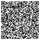 QR code with All Appliance Sales & Service contacts