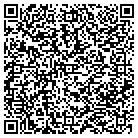 QR code with Media Advg & Communications MA contacts
