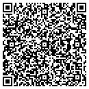 QR code with Computer Hut contacts